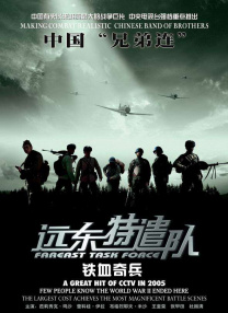 av电影不卡在线